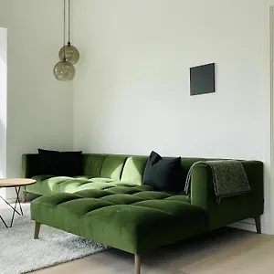 https://apartmentincopenhagen-apartment-1460.copenhagenhotelselect.com